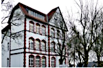 Bild der Tinsberg Schule
