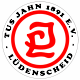 Logo des TuS Jahn Lüdenscheid